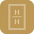 Horizon Homes