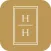 Horizon Homes