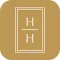 Horizon Homes