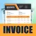 Invoice Maker - Easy Invoices