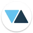 Sight View Registration App Sight View Registration App