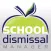 School Dismissal Manager