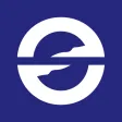 Horizons, Presented by JFF