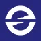 Horizons, Presented by JFF