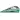 Egypt's Trains - Voice Search