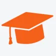 Horizon Student Planner