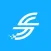 Swype Cloud