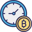 Crypto Coin Historical Price Crypto Coin Historical Price