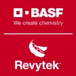 BASF Revytek™ AR Portal BASF Revytek™ AR Portal