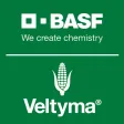 BASF Veltyma® AR Portal BASF Veltyma® AR Portal