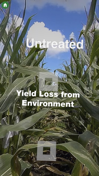BASF Veltyma® AR Portal 스크린샷