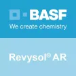 BASF Revysol® AR BASF Revysol® AR