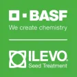 BASF ILEVO® AR