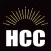 Horizon Church App