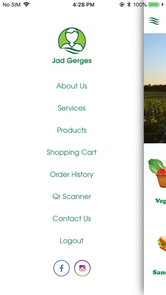 صور Agrifresh