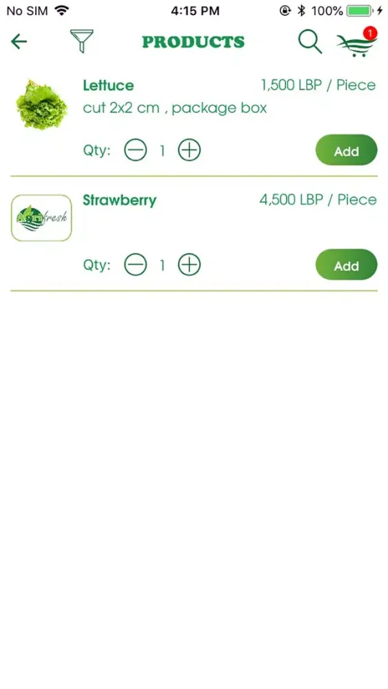 صور Agrifresh