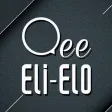 Eli Elo