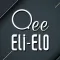 Eli Elo