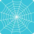 Horizon Websolutions