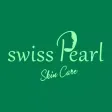 Swiss Pearl