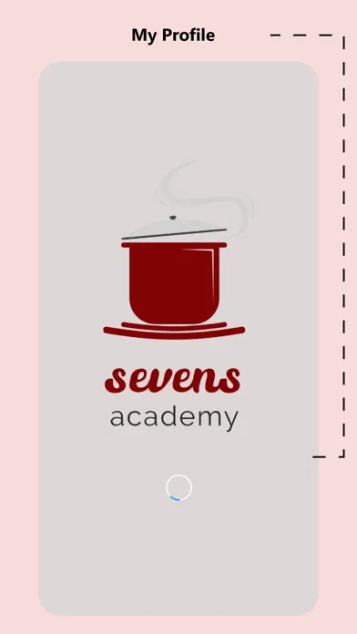 صور Seven's Academy