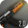 AK-47 Simulator