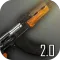 AK-47 Simulator