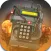 Defuse the bomb