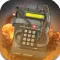 Defuse the bomb