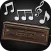 Musical Casket