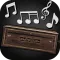 Musical Casket