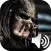 Predator Sounds