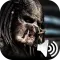 Predator Sounds