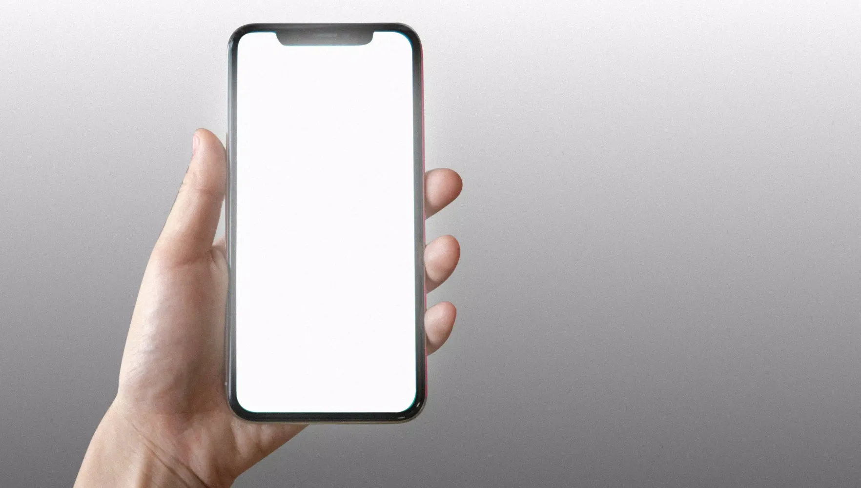 Screen LED Lamp Screenshots