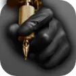 Tattoo Machine