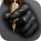 Tattoo Machine