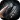 Venom Web Shooter