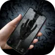 Venom Web Shooter Venom Web Shooter