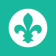 Guidepost - Tour Guide App