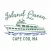 Island Queen