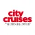 London City Cruises