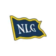 NLG Ferry