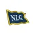 NLG Ferry