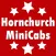 Hornchurch MiniCabs