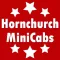 Hornchurch MiniCabs