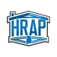 Alabama Home Recovery Alabama Home Recovery