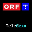 TeleGexx - ORF Teletext TeleGexx - ORF Teletext