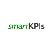 KPI Examples Library