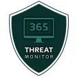 365 Threat Monitor