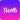 Horo